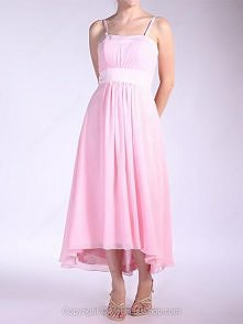 Asymmetrical,Sleeveless