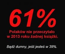 Czytajmy dla własnego dobra