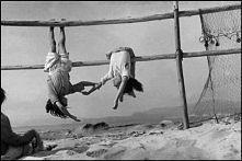 by Sergio Larraín.