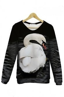 bluza [treść usunięta] :)