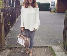 zapraszam na mojego tumblr'a---> lool-xdd.tumblr.com/