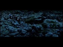 Sigur Ros - Glósóli [Offici...