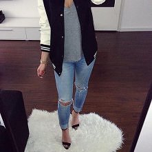 zapraszam na mojego tumblr'a---> lool-xdd.tumblr.com/