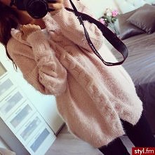 zapraszam na mojego tumblr'a---> lool-xdd.tumblr.com/