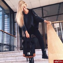 zapraszam na mojego tumblr'a---> lool-xdd.tumblr.com/