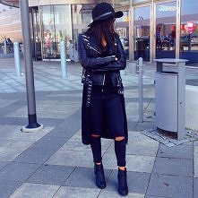 zapraszam na mojego tumblr'a---> lool-xdd.tumblr.com/