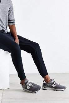 zapraszam na mojego tumblr'a---> lool-xdd.tumblr.com/