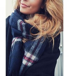 zapraszam na mojego tumblr'a---> lool-xdd.tumblr.com/