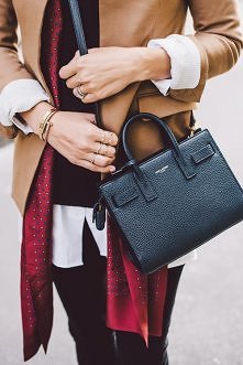 zapraszam na mojego tumblr'a---> lool-xdd.tumblr.com/