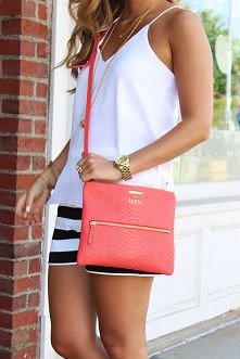 zapraszam na mojego tumblr'a---> lool-xdd.tumblr.com/