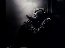 by Emese-durcka Laki