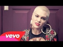 Jessie J - It's My Party