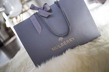 zapraszam na mojego tumblr'a---> lool-xdd.tumblr.com/