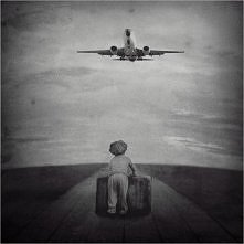 by Emese-durcka Laki