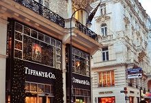 zapraszam na mojego tumblr'a---> lool-xdd.tumblr.com/