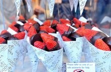 zapraszam na mojego tumblr'a---> lool-xdd.tumblr.com/