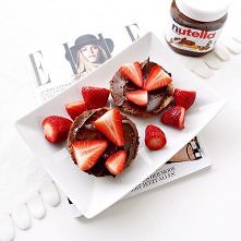 zapraszam na mojego tumblr'a---> lool-xdd.tumblr.com/