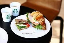 zapraszam na mojego tumblr'a---> lool-xdd.tumblr.com/