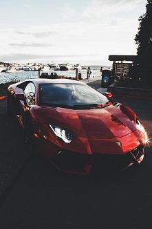 zapraszam na mojego tumblr&...