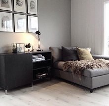 zapraszam na mojego tumblr'a---> lool-xdd.tumblr.com/