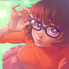 Velma