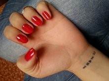 Moje naturalki :)