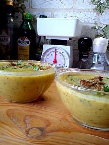 Na zimne dni takie jak te ,...