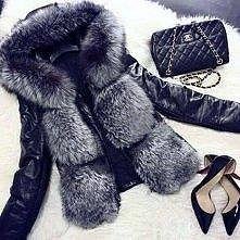 dziewczyny gdzie taką kupic...