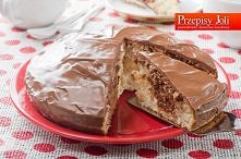 IASTO KOKOSOWE – uwielbiam ...