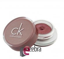 Oj na prezent to bym taki cień chciała bardzo :)