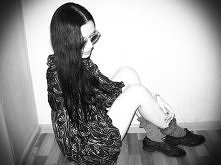 inspiration na lookbook