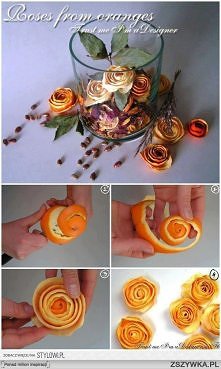 ciekawe czy pachną?..