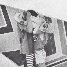 zapraszam na mojego tumblr'a---> lool-xdd.tumblr.com/