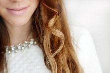 zapraszam na mojego tumblr'a---> lool-xdd.tumblr.com/