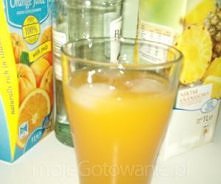 Tropikalny

Czas przygotowa...