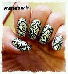 Paleta moyou fashionista