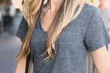 zapraszam na mojego tumblr'a---> lool-xdd.tumblr.com/