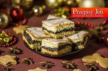 SEROMAK
Składniki na ciasto:
2 szklanki mąki
1 łyżeczka proszku do pieczenia
2 żółtka
3/4 szklanki cukru
1 łyżeczka cukru waniliowego (Zobacz film: Jak przygotować samodzielnie ...