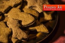 PIERNIKI NA CHOINKĘ :) NA MIKOŁAJKI W CENTRUM POZNAWCZYM HALI STULECIA
6 grudnia w Centrum Poznawczym Hali Stulecia we Wrocławiu, niemal przez cały dzień będę dekorować takie pi...