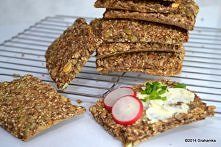 Przepis po klinkięciu w zsz...