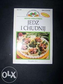 Zapraszam na mój profil na ...