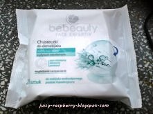 juicy-raspberry.blogspot.com/ RECENZJA chusteczek do demakijażu z biedronki :)