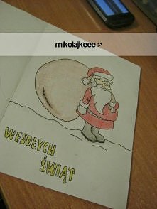 zapraszam na mojego bloga foto :) wymieniam się obserwacjami, jeśli ktoś chce, niech pisze w komentarzach na blogu albo na Zszywce 
cuane.blogspot.com