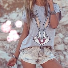 gdzie można taką bluzkę kup...