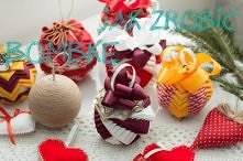 Tutorial dostępny na totolijo.pl