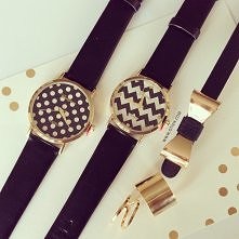 Zegarek OTIEN.com Cudowny!