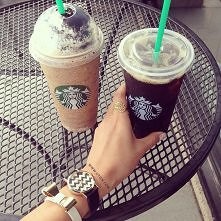 Zegarek OTIEN.com Cudowny!