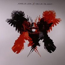 Już od dawna jestem fanką zespołu Kings of Leon, ale do tej pory nie posiadam ich płyty. Bardzo chciałabym ją mieć. Byłby to dla mnie wymarzony prezent.