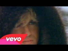 Wham! - Last Christmas
<3