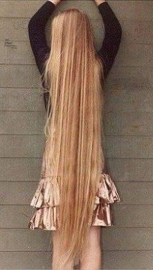 Mnie się osobiście nie podo...